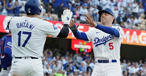 World Series Odds 2024: Latest Betting Lines for Season's 2nd Half